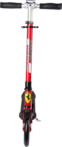Miniatura 2 de DAKOTT Edición Especial Ferrari Rojo