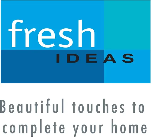 Miniatura 8 de Fresh Ideas falda de cama de 18 pulgadas con volantes calados color hueso Blanco