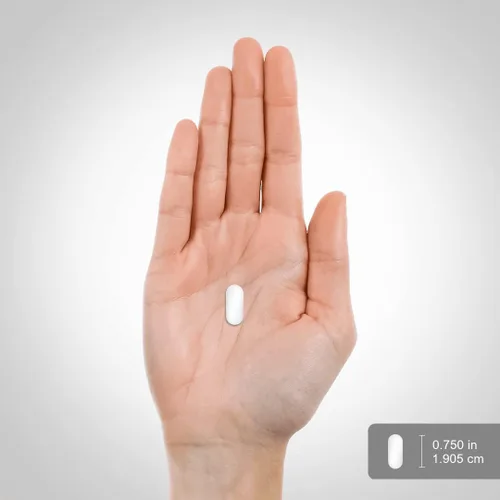 Miniatura 7 de Rejuvenecedor de piel Lindberg con Verisol 270 Tabletas con péptidos de colágeno Suplemento para cabello, piel y uñas