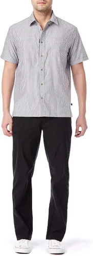 Miniatura 2 de UNIONBAY Pantalones de chino para hombre, ligeros, cómodos y de viaje, Rainier