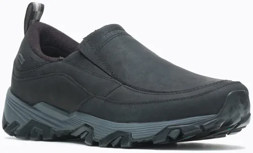 Miniatura 4 de Merrell Men's J49819w Clog