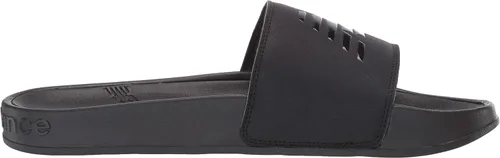 Miniatura 6 de New Balance Sandalias 200 V1 para hombre