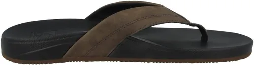 Miniatura 3 de Reef Chanclas acolchadas de primavera para hombre