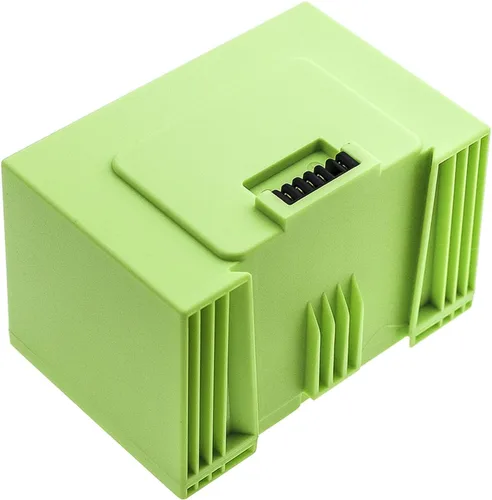 Miniatura 3 de Cameron Sino Batería para iRobot 7150, Roomba i4, Roomba i7, Roomba i7+, Roomba i7158, Roomba i7550, Roomba i755020, Roomba i8, Roomba i8+ 2600mAh