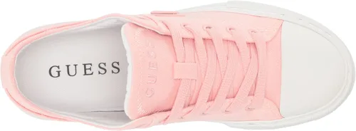 Miniatura 5 de GUESS Women's Pranze Sneaker