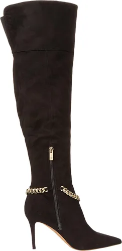 Miniatura 6 de Jessica Simpson Women's Ammira Over The Knee Boot