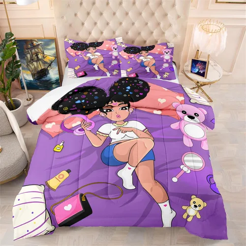 Miniatura 7 de Ropa de cama gamer, juegos de ropa de cama gaming para niños, juegos de ropa de cama tamaño twin para niños, juegos de ropa de cama para niños