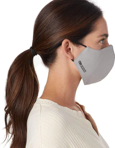 Miniatura 6 de Outdoor Research Kit de máscara facial esencial