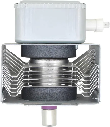 Miniatura 4 de Nuevo 2M248J (GS), 2M253J horno microondas Magnetron reemplazo para Toshiba reemplaza W10210845 WB27X10309 10QBP1006 2M248J (FN) 4150019905 2M248J