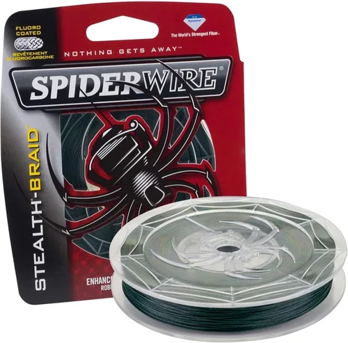 Miniatura 5 de Combo de carrete giratorio y caña de pescar Ugly Stik GX2