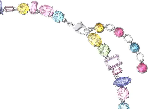 Miniatura 3 de SWAROVSKI Gema Crystal Necklace Collection