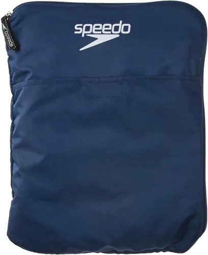 Miniatura 4 de Speedo Unisex-Adult Deluxe Ventilator Mesh Equipment Bag