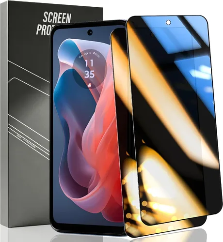 Miniatura 129 de 3 Pack for Amazfit Active 2 Screen Protector, Non-Tempered Glass Flexible Protection, HD Clear Protective Film