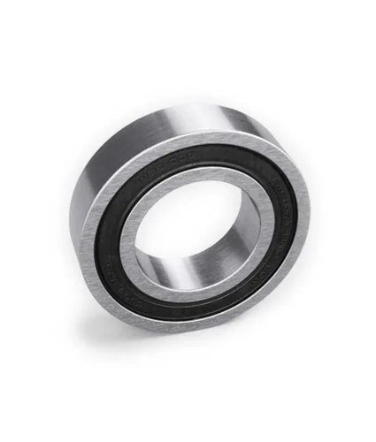 Miniatura 3 de Factory Links Kit de rodamientos de rueda delantera OEM Series® para Suzuki RM 125 y RM 250 (2001-2008) - Rodamientos y sellos con especificaciones
