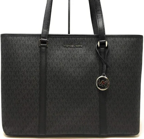 Miniatura 2 de Bolso de hombro Michael Kors Sady Carryall para mujer