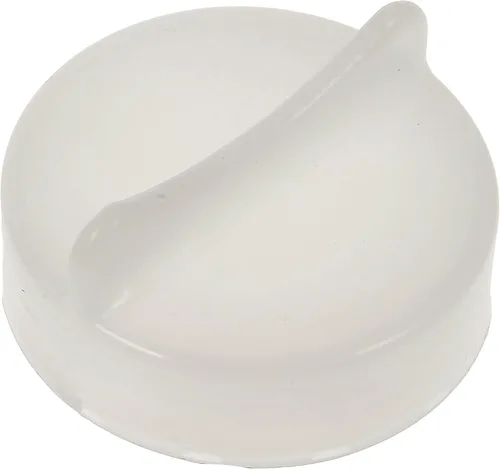 Miniatura 4 de Dorman 54227 tapa para de tanque de recuperación de líquido refrigerante de motor