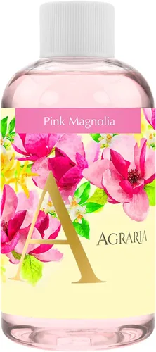 Miniatura 12 de Agraria PetiteEssence - Repuesto de difusor de bálsamo (2 onzas), aceite perfumado refrescante natural de grado perfumado, difusor de aceite
