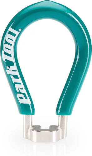 Miniatura 5 de Park Tool Llave de radios de bicicleta para pezones cuadrados