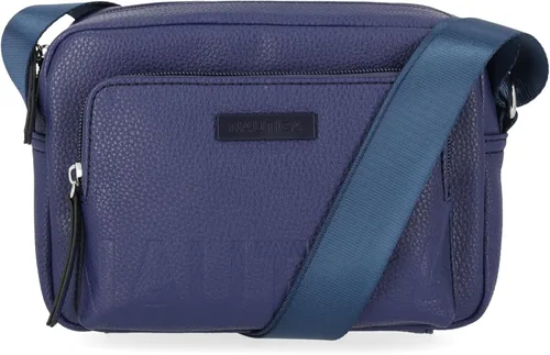 Miniatura 3 de Nautica Bolso bandolera ajustable para mujer