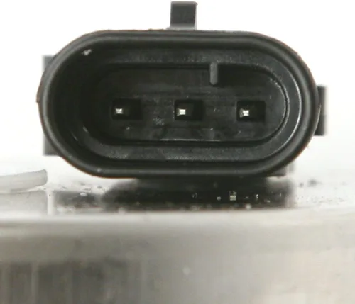 Miniatura 6 de Delphi Módulo de combustible FG0809