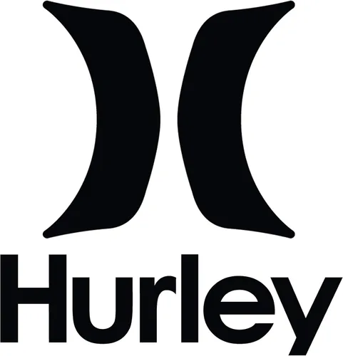 Miniatura 7 de Hurley Gorra de béisbol H20 Dri One & Only Flexfit para hombre
