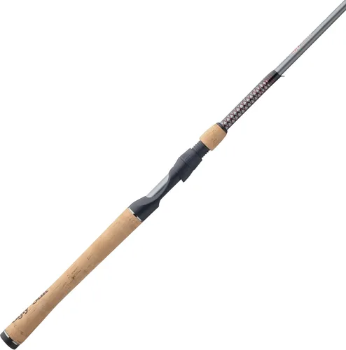 Miniatura 23 de Ugly Stik Elite - Caña de pescar giratoria