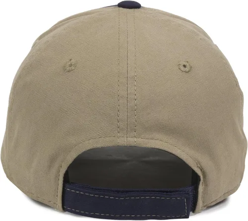 Miniatura 2 de Outdoor Cap Gorra unisex para adultos con bandera americana
