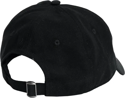 Miniatura 6 de Disney Gorra de béisbol de Minnie Mouse para mujer, Mom