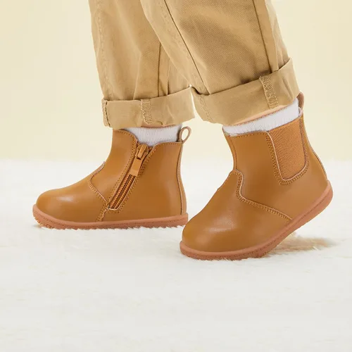 Miniatura 2 de BMCiTYBM - Botas altas para bebés y niñas