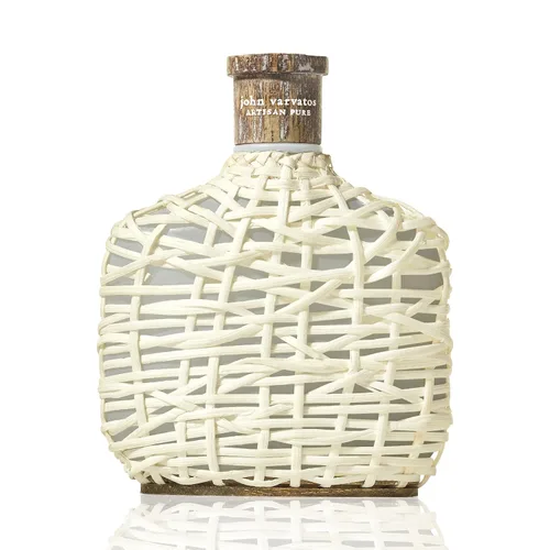 Miniatura 6 de John Varvatos Men's Cologne, Artisan Pure Eau de Toilette EDT Spray, Citrus Woody Scent with Notes of Petitgrain, Orris Absolute & Mexican Primavera