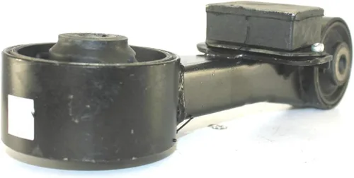 Miniatura 8 de DEA Products DEA A62062 - Soporte de puntal de torsión para motor
