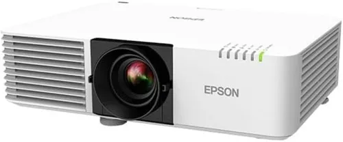 Miniatura 2 de Epson Proyector 3LCD PowerLite L520W de largo alcance - 16:10 - Montaje en techo