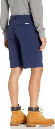 Miniatura 3 de Dickies Pantalón corto híbrido Temp-iq Performance de 11 pulgadas para hombre