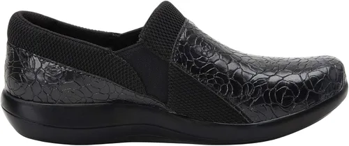 Miniatura 2 de Alegria Duette - Zapato profesional para mujer