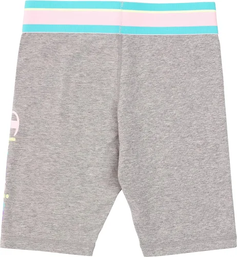 Miniatura 3 de Champion Heritage Girls Kids Clothes Classic Bike Short