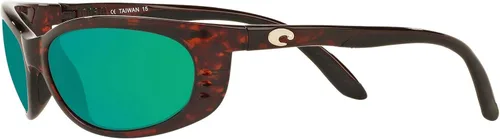 Miniatura 3 de Costa Del Mar mens Fathom Oval Sunglasses