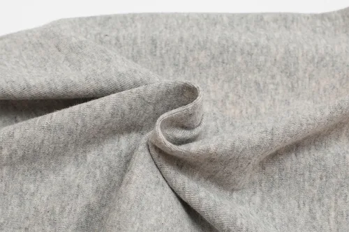 Miniatura 19 de Demifill Conjunto de pijamas de Halloween para niños y niñas, pijamas de Navidad, ropa de dormir para niños y niñas