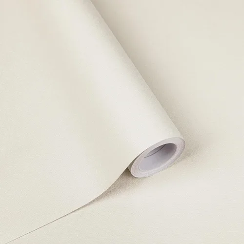 Miniatura 18 de Abyssaly Contact Papewallpaperr - Papel tapiz autoadhesivo impermeable para encimeras, gabinetes de cocina, baño (verde, 17.7 x 118 pulgadas)