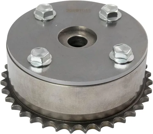 Miniatura 3 de Piñón de sincronización de válvula variable compatible con Toyota Camry 2002-2004 Highlander 2001-2003 RAV4 2002-2003 Solara 2002-2003