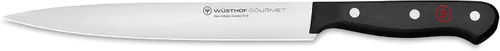 WÜSTHOF Cuchillo gourmet para trinchar de 8"
