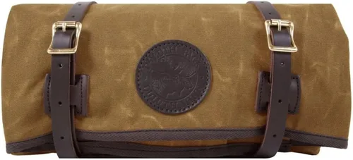 Miniatura 7 de Duluth Pack Bedroll de 83 pulgadas de largo