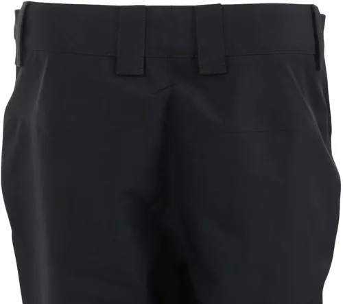 Miniatura 6 de Oakley Unbound Gore-tex Shell Pant