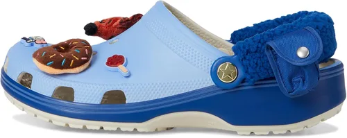 Miniatura 4 de Crocs Zuecos clásicos Zootopia unisex para adultos