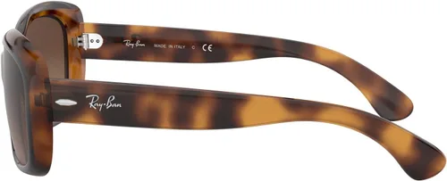 Miniatura 27 de Ray-Ban Gafas de sol Rb4101 Jackie Ohh Butterfly para mujer