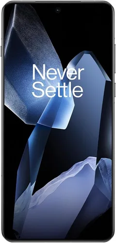 Miniatura 2 de OnePlus 13, 12 GB de RAM + 256 GB de almacenamiento, doble SIM, teléfono inteligente Android desbloqueado, Snapdragon 8 Elite, carga rápida Black