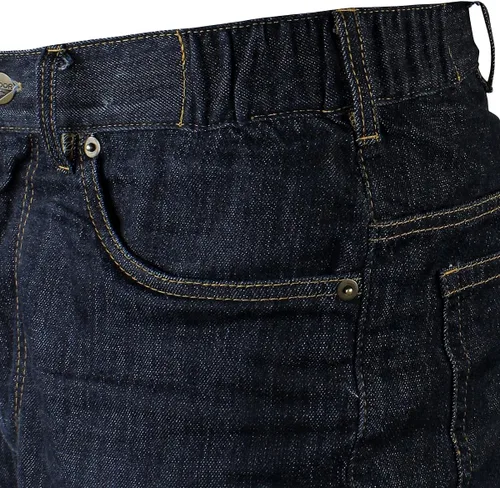 Miniatura 2 de Condor al aire libre Cipher Tactical Jeans Pantalones