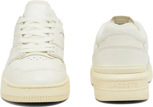 Miniatura 4 de Lacoste Zapatos deportivos Lineshot para hombre