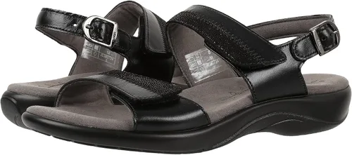 Miniatura 7 de SAS Sandalias Nudu para mujer