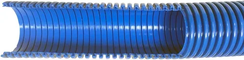Miniatura 8 de Cen-Tec Systems 94522 Manguera de vacío antiestática húmeda/seca de 30 pies para aspiradoras de tienda con juego de adaptador universal