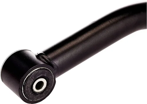 Miniatura 3 de Brazo de control de suspensión 1071 Rough Country